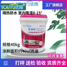 ��픸����ˮ�T�ϲ���߷���픲����������ᷴݗ�併�ظ�����