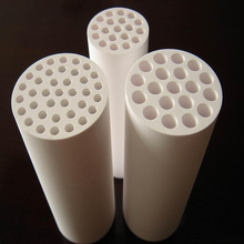 ߾4{  ʽմĤԪ ɴĤܳVĤ