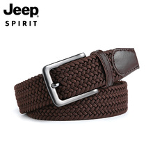 �¿���ʿ��֯����ʱ���п��ʱ�����п�����