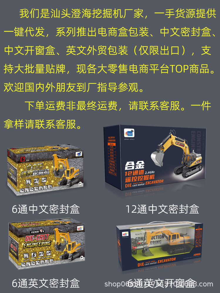 h2uTiviiztSHn2aJjQ1ZWhJ+eiiZVh1z0YDL