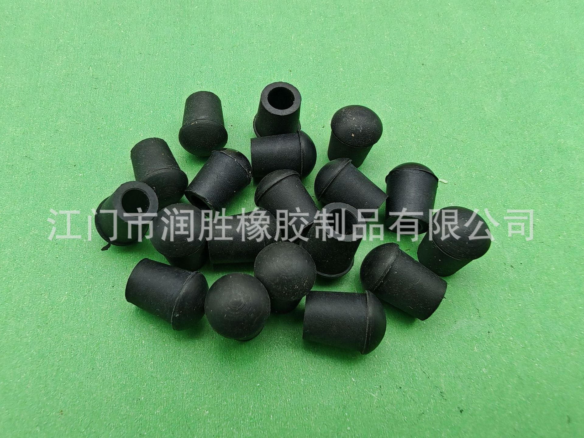 ײ轺ñ˿Բܶ˿ڱ轺׵ƽñ͸½