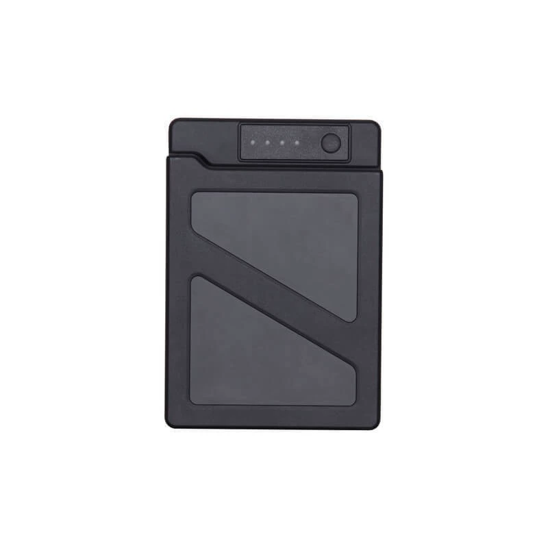 Батарея для беспилотника DJI (Jingwei M200) TB55 7660mAh Smart Flying Battery, аксессуар для БПЛА DJI