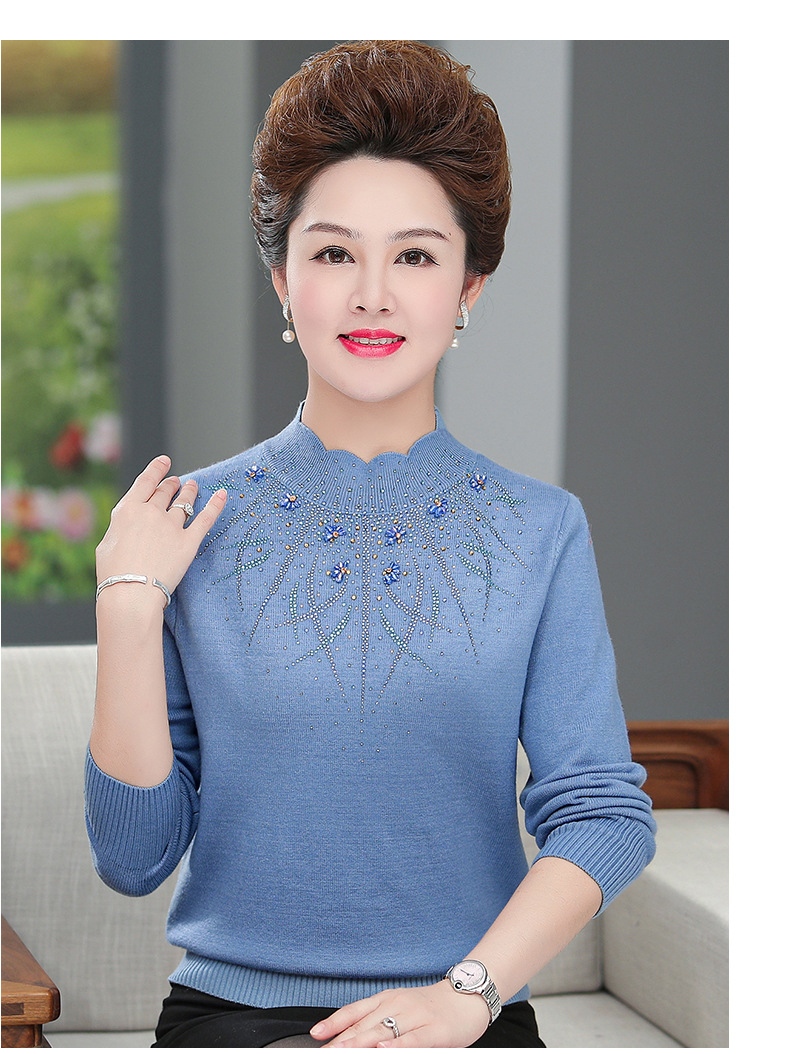 详情页加两色_04