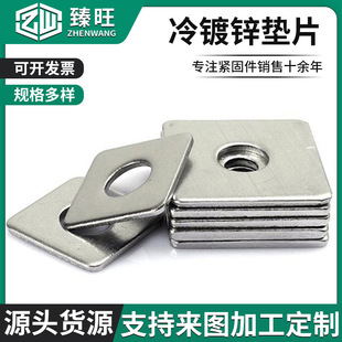 ���l̼�����\�|Ƭ�Ӵ�Ӻ�б�|�ķ��|ƬĻ��������\���|