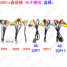 Ӎ׿204GSIMlҕlRCAݔ|mL