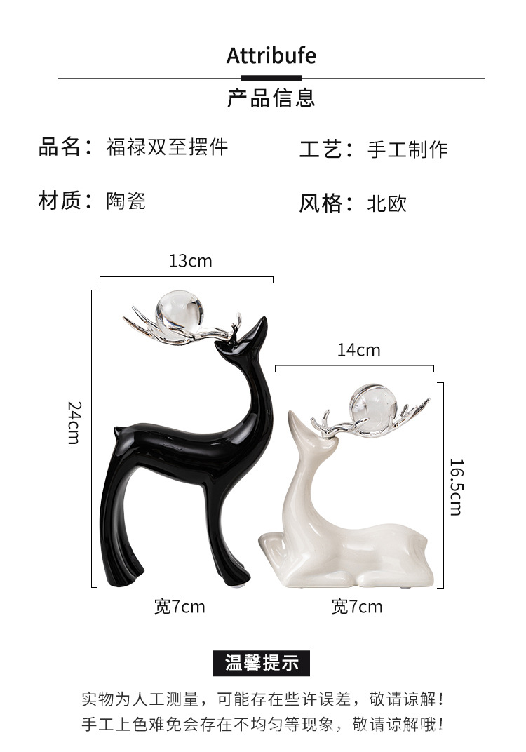 详情-04.jpg?x-oss-process=image/format,png