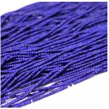 阿富汗天然腰珠1MM散珠2MM珠碟珠MM算盘桶珠青金石默认人造水晶