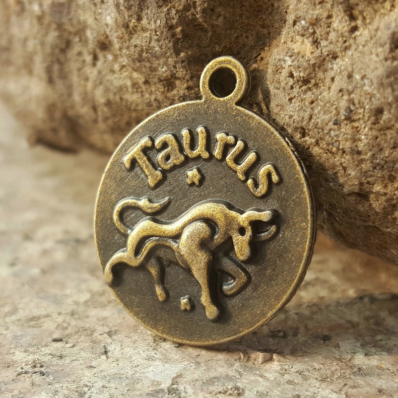 金属标牌带插脚复古锌合金电镀服饰挂牌金属标识指示牌古青铜铭牌