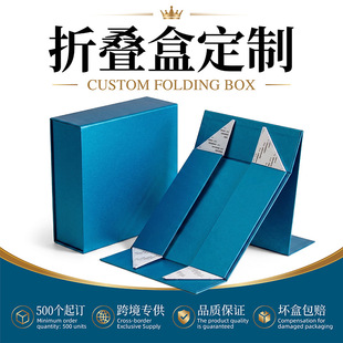 ���ƿ羳һƬʽ�ۯB�д����Е��ͺ����Q�����]���ۯB�жY�ж���