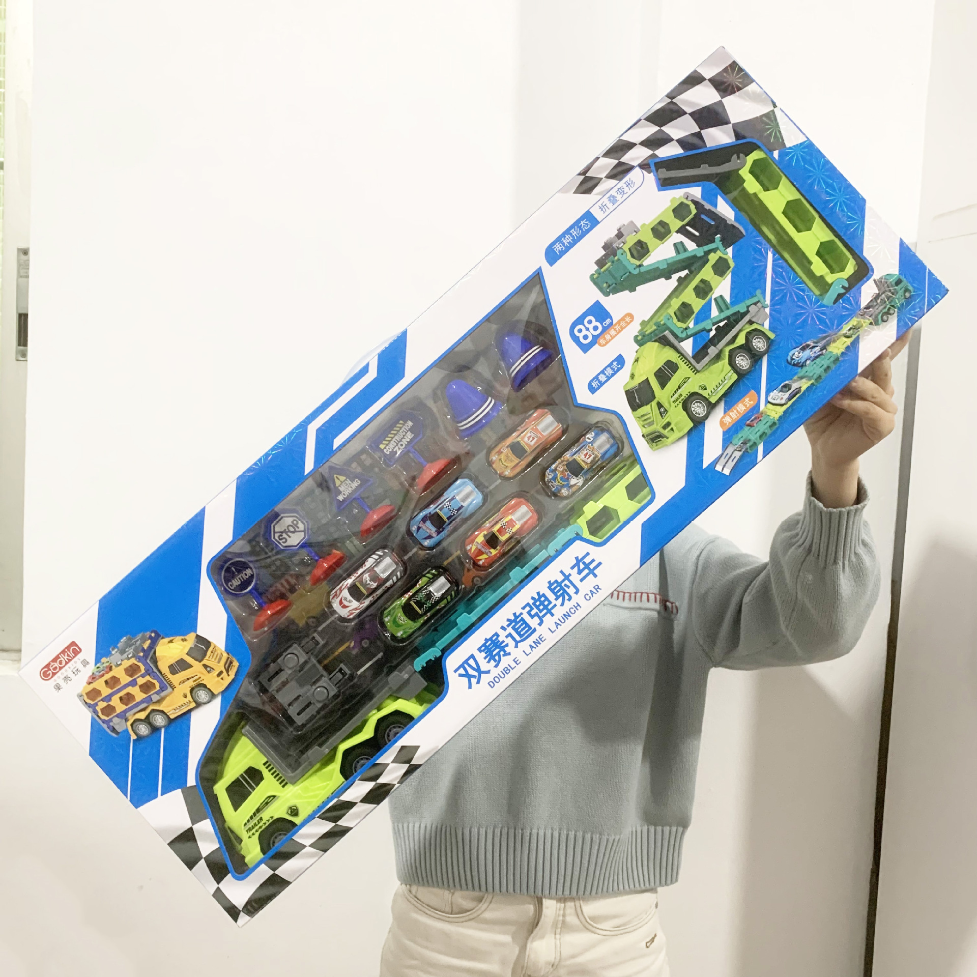 微信图片_20241209210225