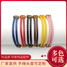 �{�����䓽z�K�ֿ�Ƥ�K������ɫDIY��H�����K���Ƥ�K����8