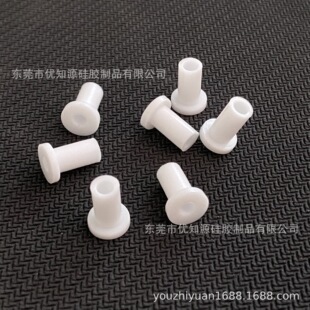T�͈A���o��Ȧ�ܷ�Ȧ ���ɫ3mm���׳���Ȧ �o��������䵹���ܷ�