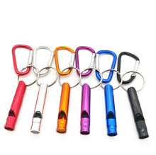 ���l��ɫ�����X�Ͻ��ɽ��С���ڒ��������������Ұ��Ӗ������