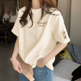 女式T恤;女式卫衣;女式针织衫