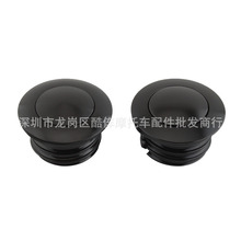 �m�ù���XL883 1200 X48 X72 ·�� ���� ���� ܛβ CNC���������w