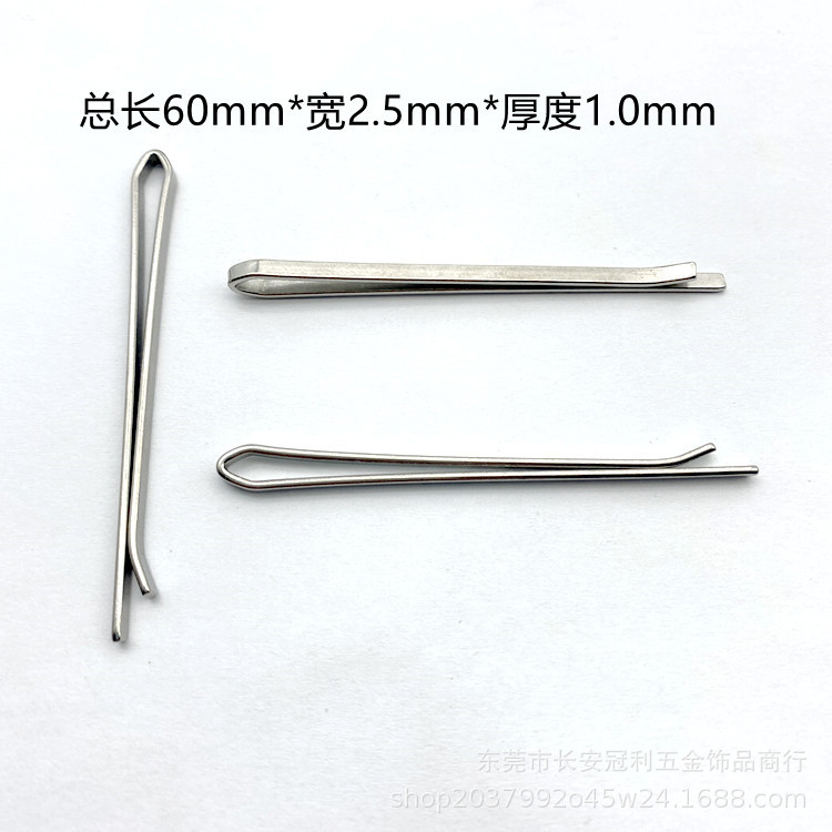 d494b16f1a6471729365b99067fe2c