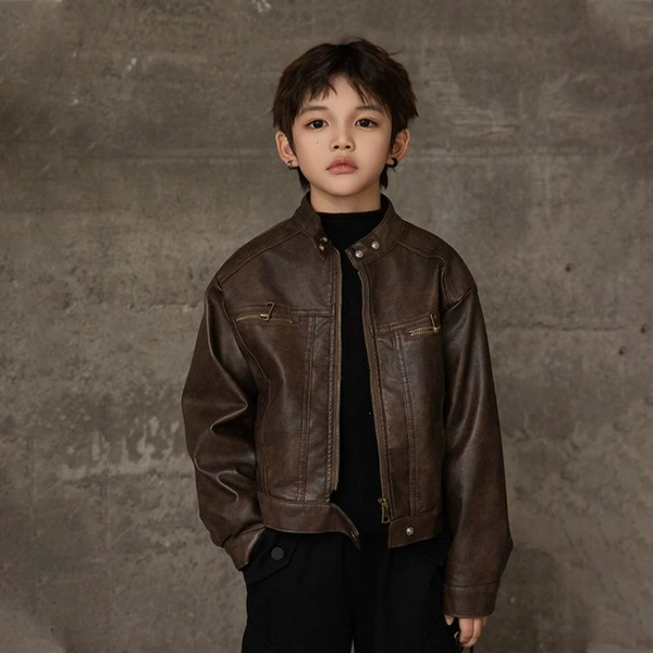 Coffee color