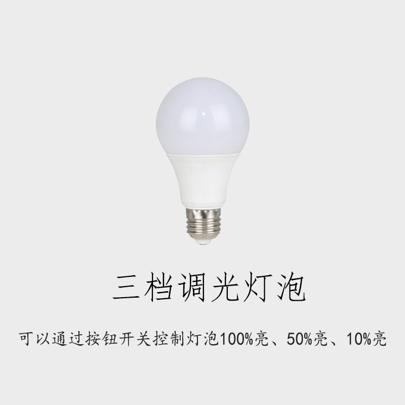 Lámpara de mesa de enfermería dormitorio minimalista moderno lámpara de mesa de protección ocular para niños estudio sala de estar lámpara de mesa de madera maciza regalo de cumpleaños