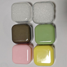 ˯�X���Д������׿�����ҧ��������ϵ��ҧһ�ڔ��������۔ౣ�o��