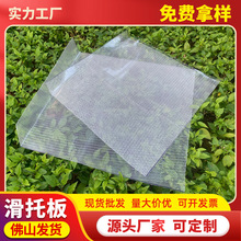 ϻаlӹƬИI}\ж؛ʡ˹ϻ