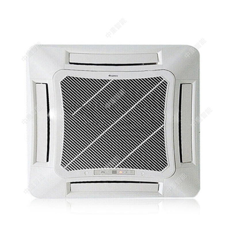 QQ截图20200709103214