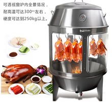 ����䓻������AͰľ̿ú�����ÿ����t ���u�t���Z�t �����t����t