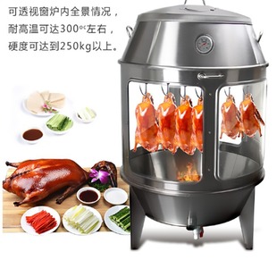 ����䓻������AͰľ̿ú�����ÿ����t ���u�t���Z�t �����t����t