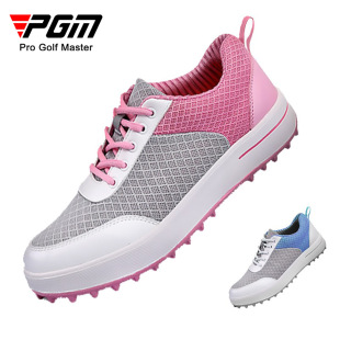 Обувь для гольфа, дышащая спортивная обувь, прямая поставка с фабрики