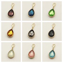 ���r�ے�h�����T�Ͻ�ˮ�΃��13*18MMˮ���������KDIY�Ʒ���