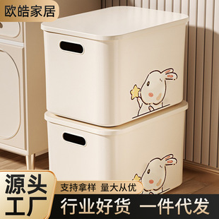 ��̖��ͯ��ͨ�s���·������ޱ��ռ{����ʳ�ռ{�͏d����мӺ��