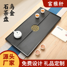 ��P����ʯ����С�͸��ݱP��ˮ���бP�p�ݞ���ʯ�F���k����