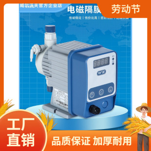 �����ַ�늴Ÿ�ĤӋ���ü�șӋ���ö�������Ͷ�ӱ�ˮ̎��Ͷș����