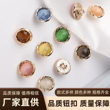 ���l�ߙn�����o���r������ᘿ�С����ë�_�����؈��С���Lȹ�~��