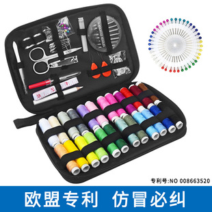 ��ͨᘾ����b130����ᘾ����p�a���b�ֿpᘹ��Sֱ�N����ᘾ���