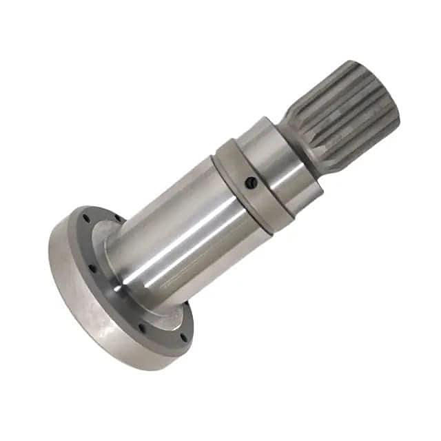 力士乐Rexroth A2FO液压柱塞泵配件 主轴 缸体 柱塞 厂家直销