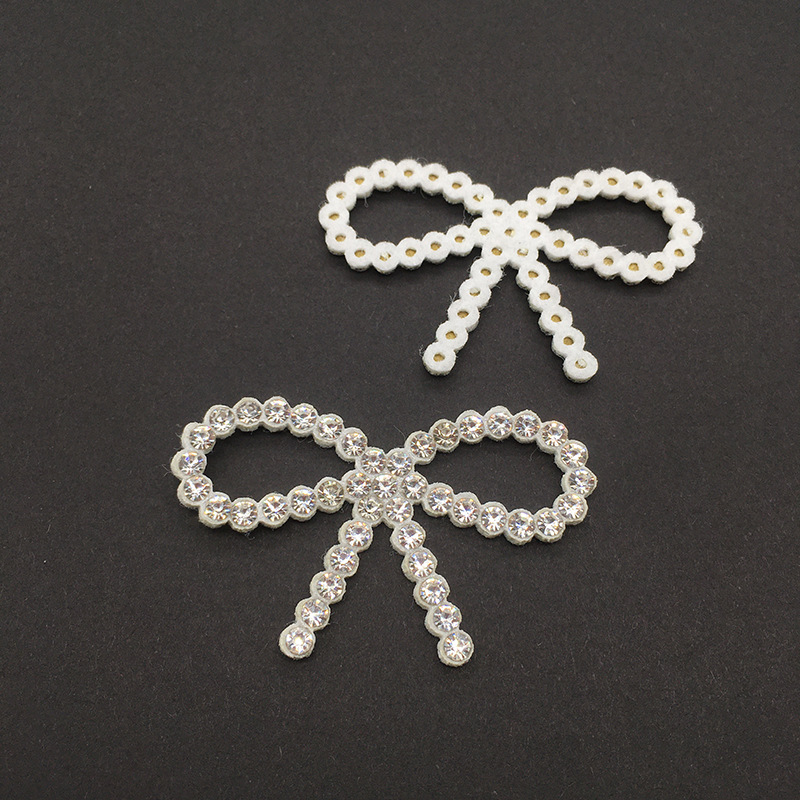 微信图片_20220508135823