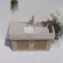 �������ʯϴ�³�ͥԺˮ�ػ����Ҏ����°�ˮ������ʯ�^ϴ�ֳ�̨��