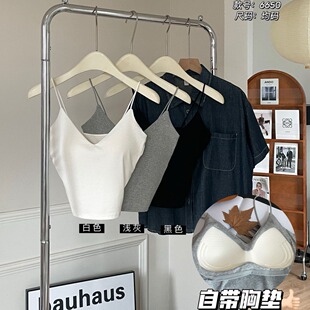 6650���ü��玧һ�w�̶����⴩��������V�I���L�漃�޵�������Ů