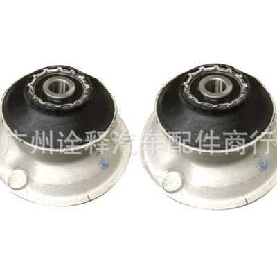 Other brake systems for Bmw E39 E46