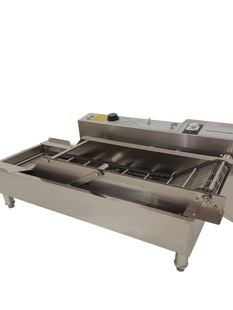 ����̨ʽȫ���P�ȫ�Ԅ���ը���ʽ�θ�늄���ը�C��ը�t늟�