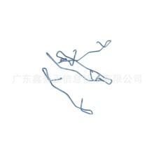 �m��춸��ظ���˹��܇ ��x܇�ֱÏ���2T14-2L051CA/CV6Z-2A225-A