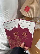 ?Ո���Y����Ո��ϲ��Ո��ϲ����Y�� �ƴ�ӡ��2025�¿��»�