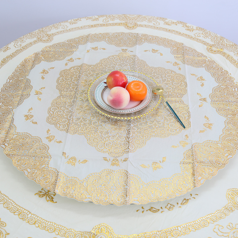 329金-90圆+180圆 (4).JPG