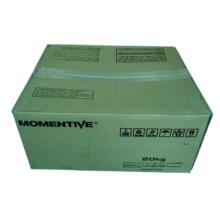 Momentive ձ~D TSE-2523U m늾|