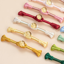 ���۱P�ۿ��ӏ͹��ֹ��������@��һ�ֿ������L����b~�����