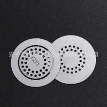 ���۲��P䓾���΢���g�̾W�g�̼ӹ�΢���^�V�W��������O����o�W