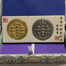 ���l�¹����f��β�ʮ�ֽ�һ����Ǭ¡ʮ�ֽ�һ���u����ˇƷ