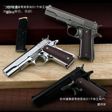 ȫ�����֘����ģ�Ϳɒ�����жƴ�b�к���� ���ɰl��