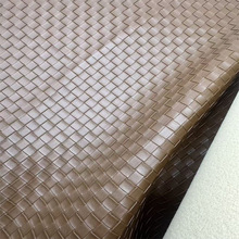 hF؛СyPVCƤyЬˇƷñb