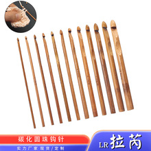 С�A���hᘹ���ֹ�DIY����ë�������hᘵ�̺ë�¾��������h�